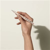 Penna Montblanc MEISTERSTÜCK X OLYMPIC HERITAGE in Metallo 131373 - 131373